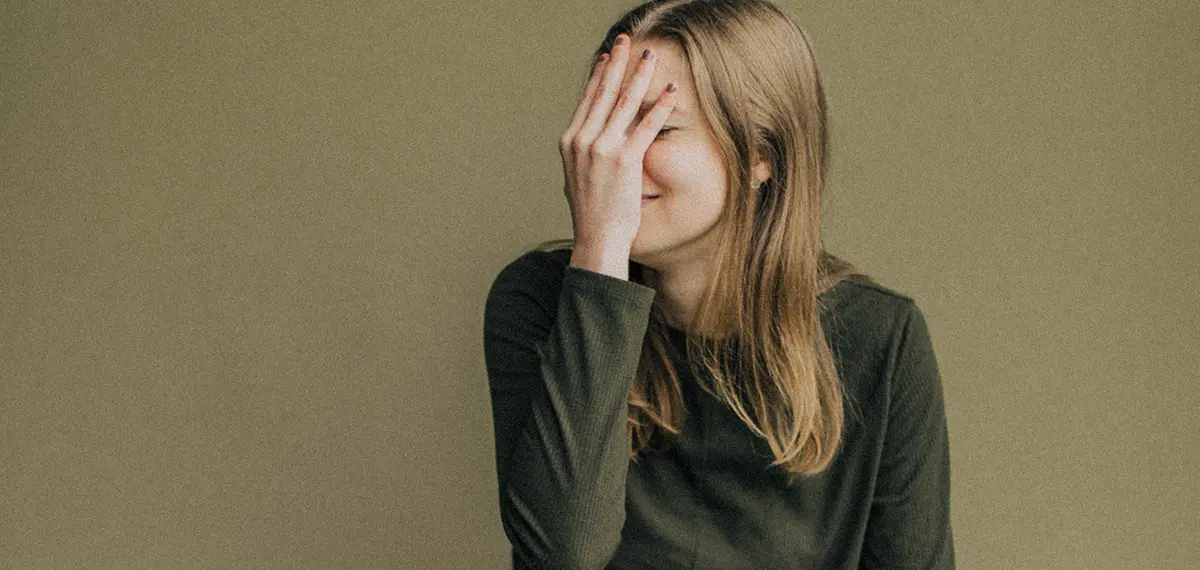 Mieux comprendre les hormones lors d’un cycle menstruel