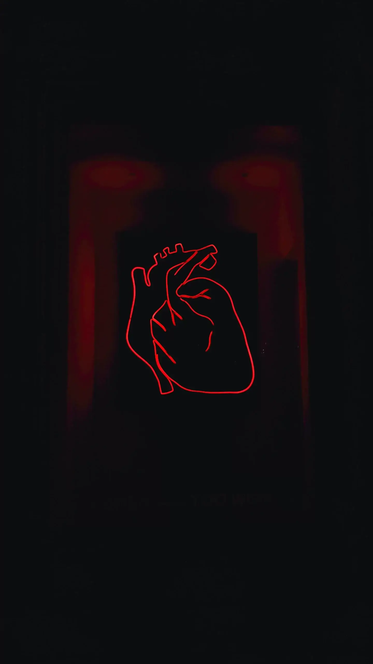 signification couleur rouge