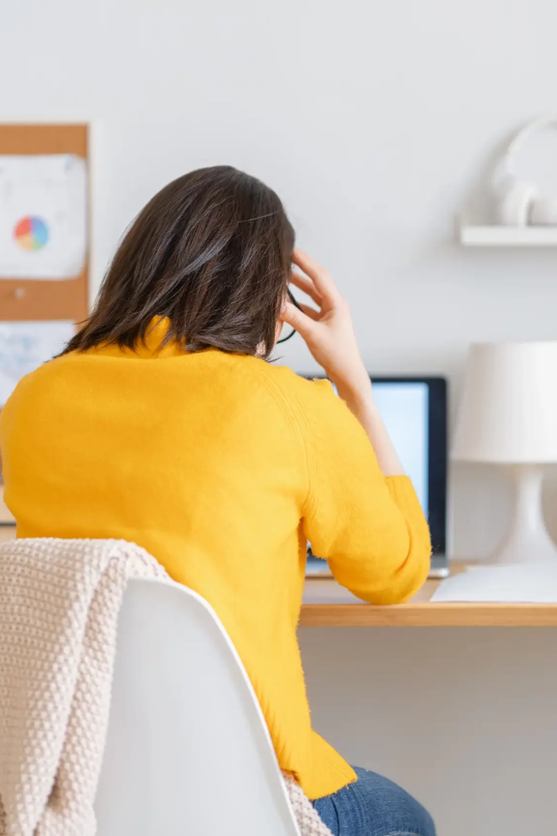 arrêt maladie règles