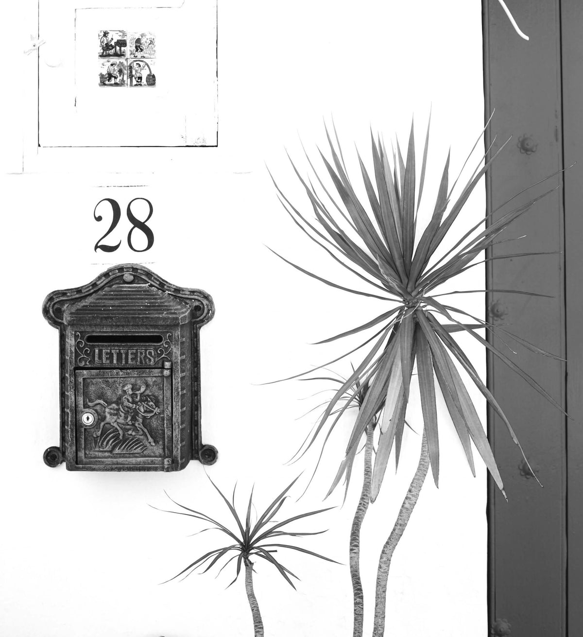 Top des box beauté bio pour femmes