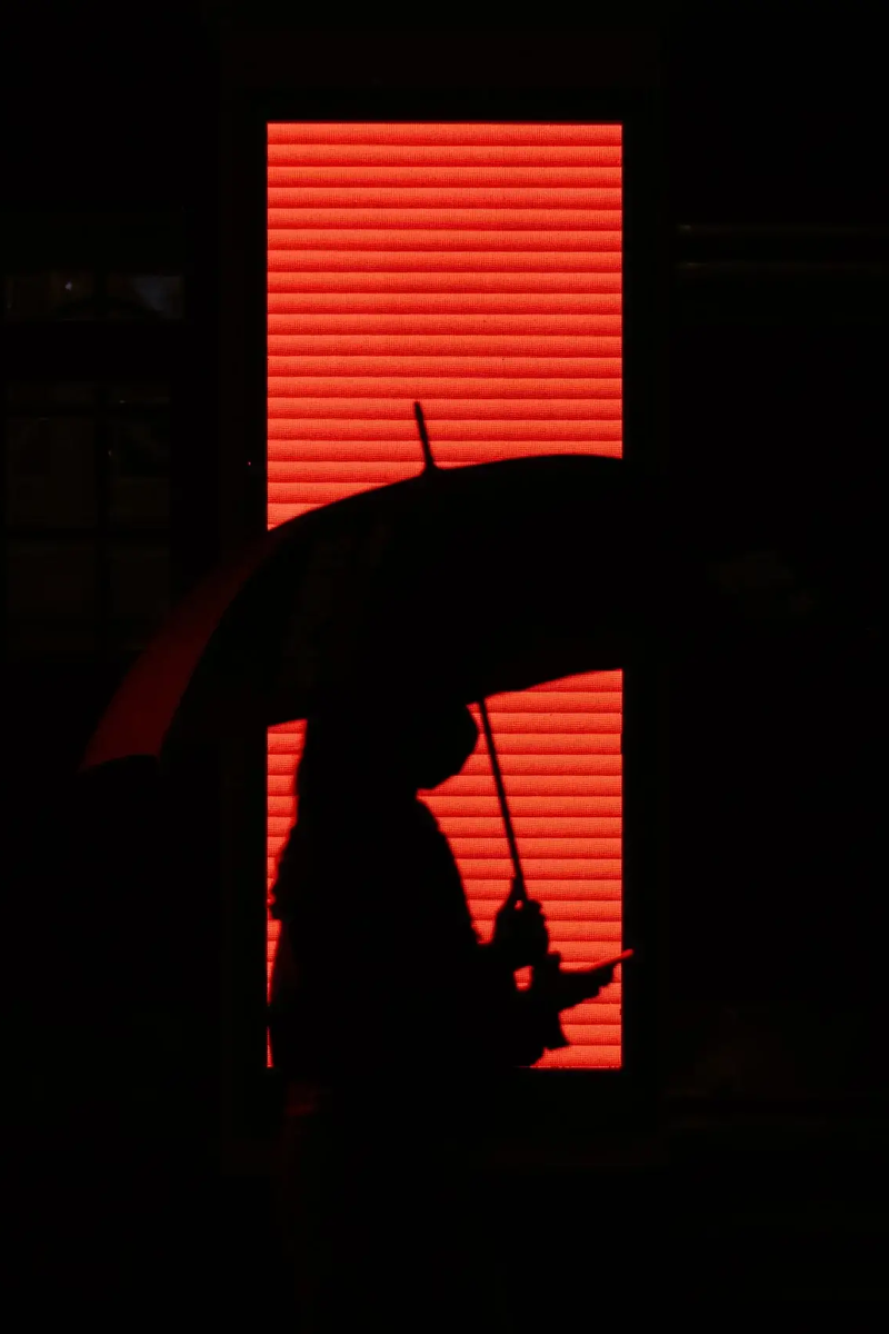 réduire le saignement des règles