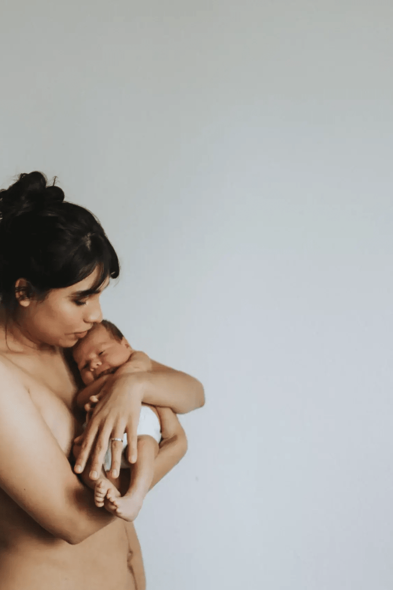 rééducation du périnée