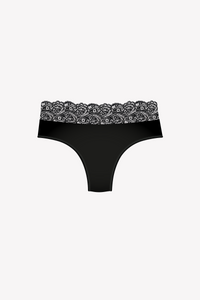 Tanga Anthéia Negro