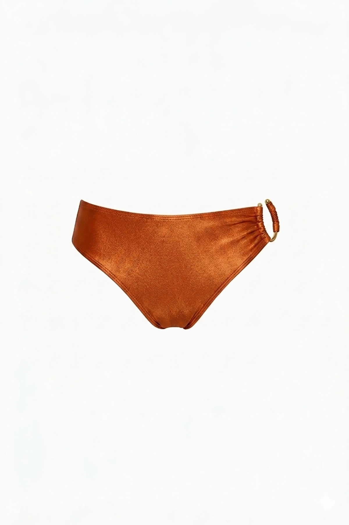 Culotte de Maillot de Bain Héméra Duchessa