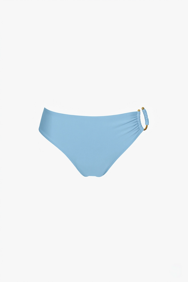Culotte de Maillot de Bain Héméra Stone Blue