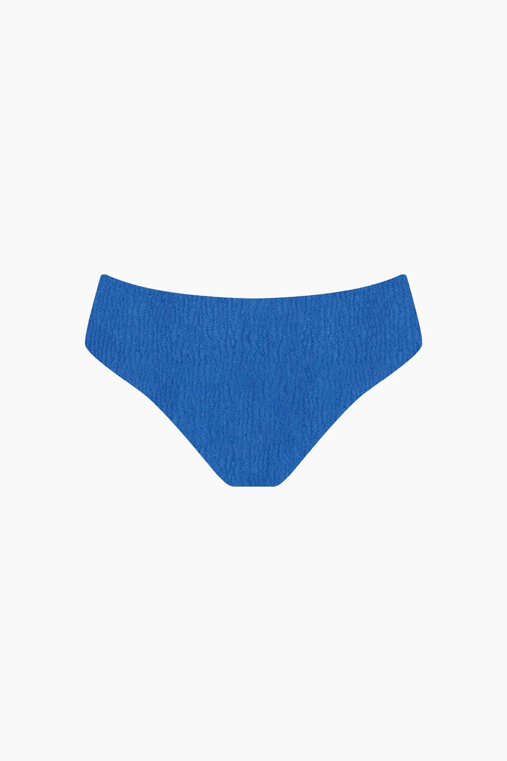 Nérée Blue Ibiza Bikini Brief