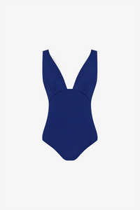 Maillot de Bain Swim True Blue