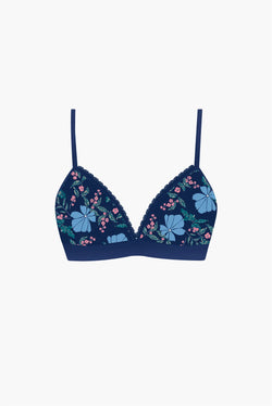 Sujetador Triángulo Callie Hania