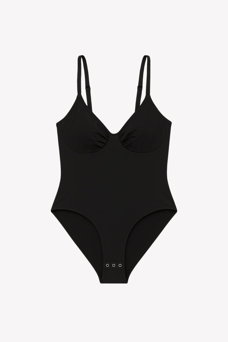 Body Gainant Déa