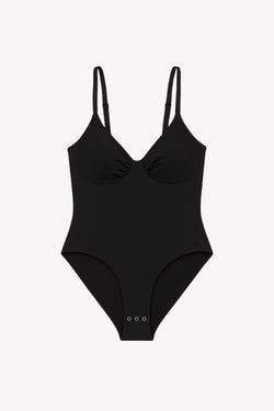 Body Gainant Déa