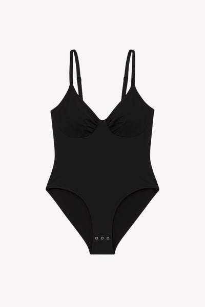 Body Gainant Déa