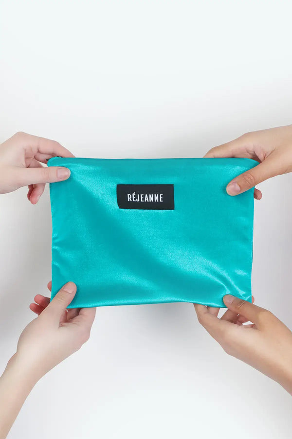 rejeanne-lingerie-francaise-pochette-turquoise-2