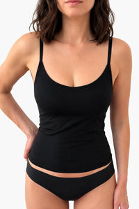 Le Romy Bra Top Caraco