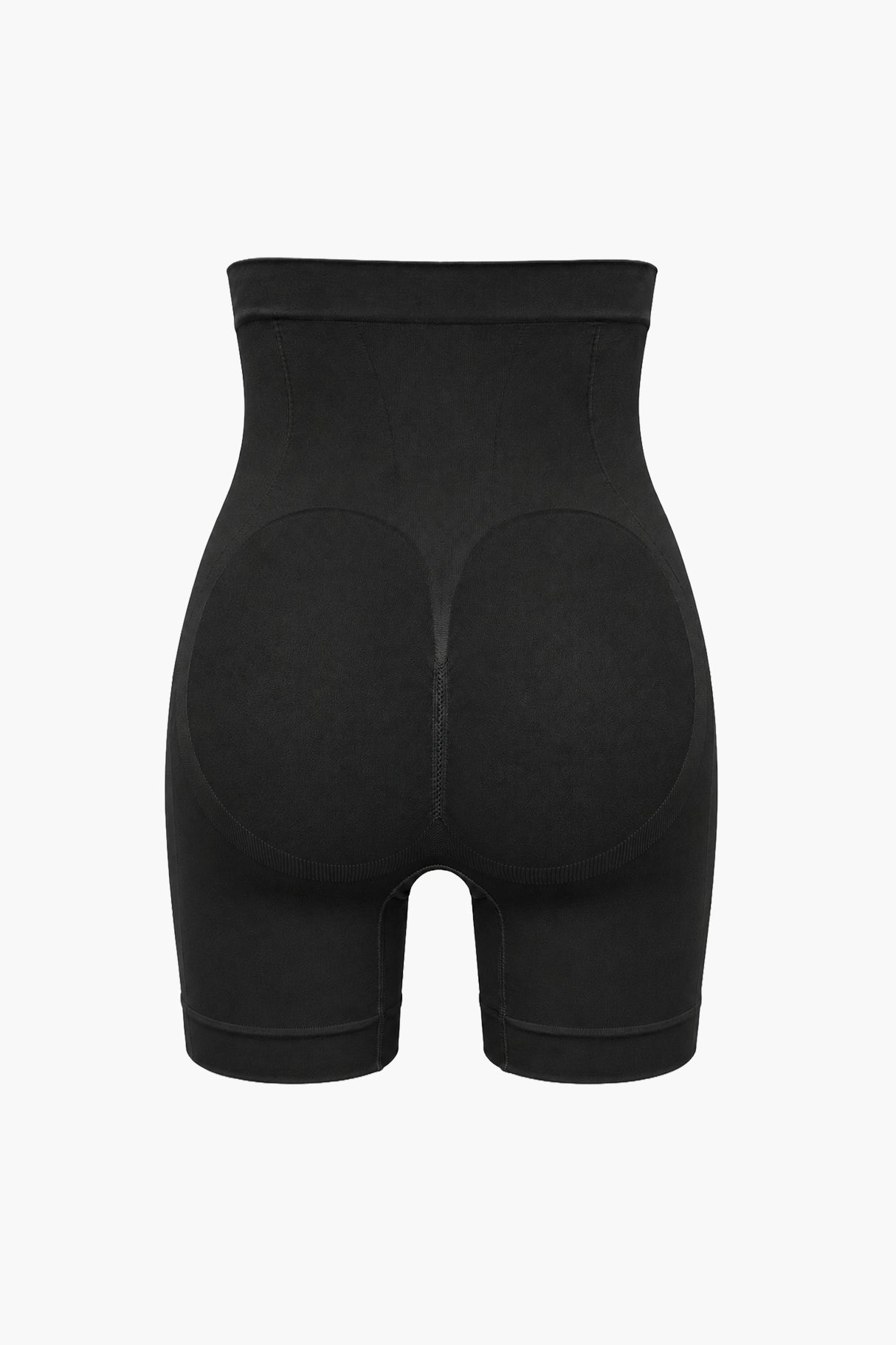 Panty Gainant Noir
