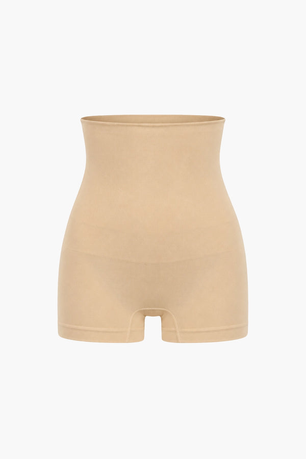 Short Gainant Beige