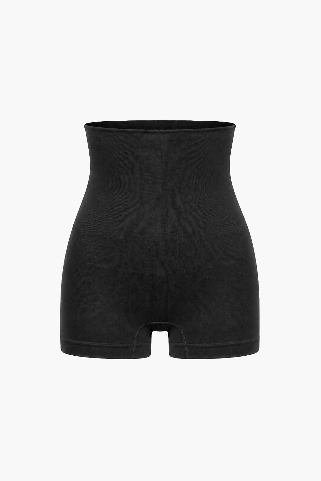 Short Gainant Noir