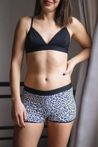 rejeanne_lingerie_francaise_regles_ado_boxer_glow_leo_3
