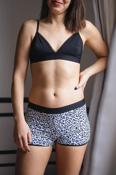 rejeanne_lingerie_francaise_regles_ado_boxer_glow_leo_3